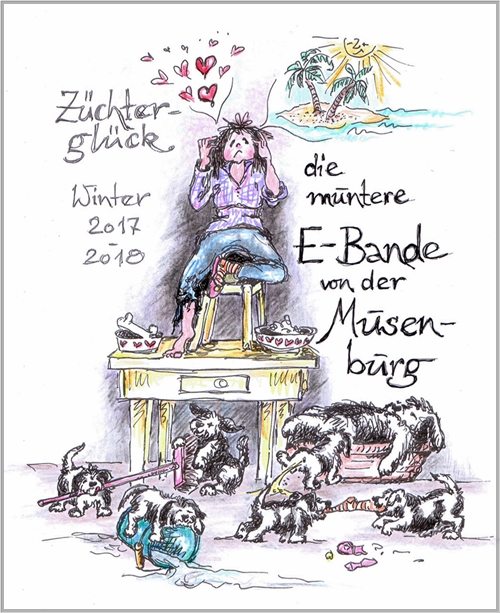 Abschied Abschied